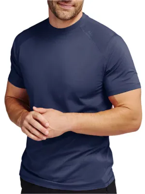 Tasc Men's Carrollton Fitness T-Shirt