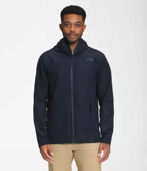 The North Face Men's Dryzzle FUTURELIGHT™ Jacket