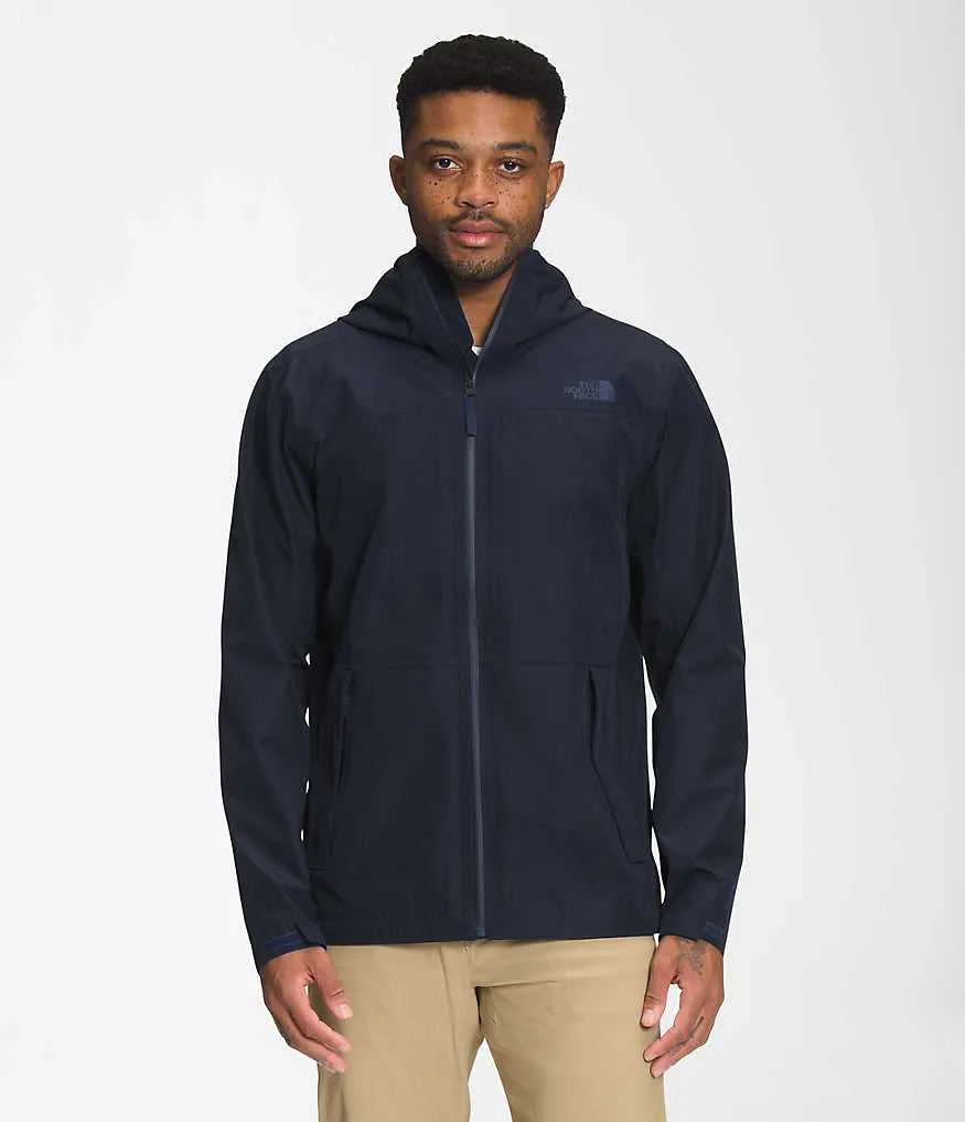 The North Face Men's Dryzzle FUTURELIGHT™ Jacket