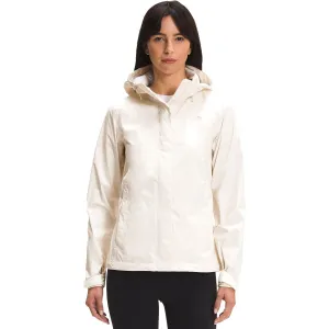 The North Face Women's Venture 2 Jacket