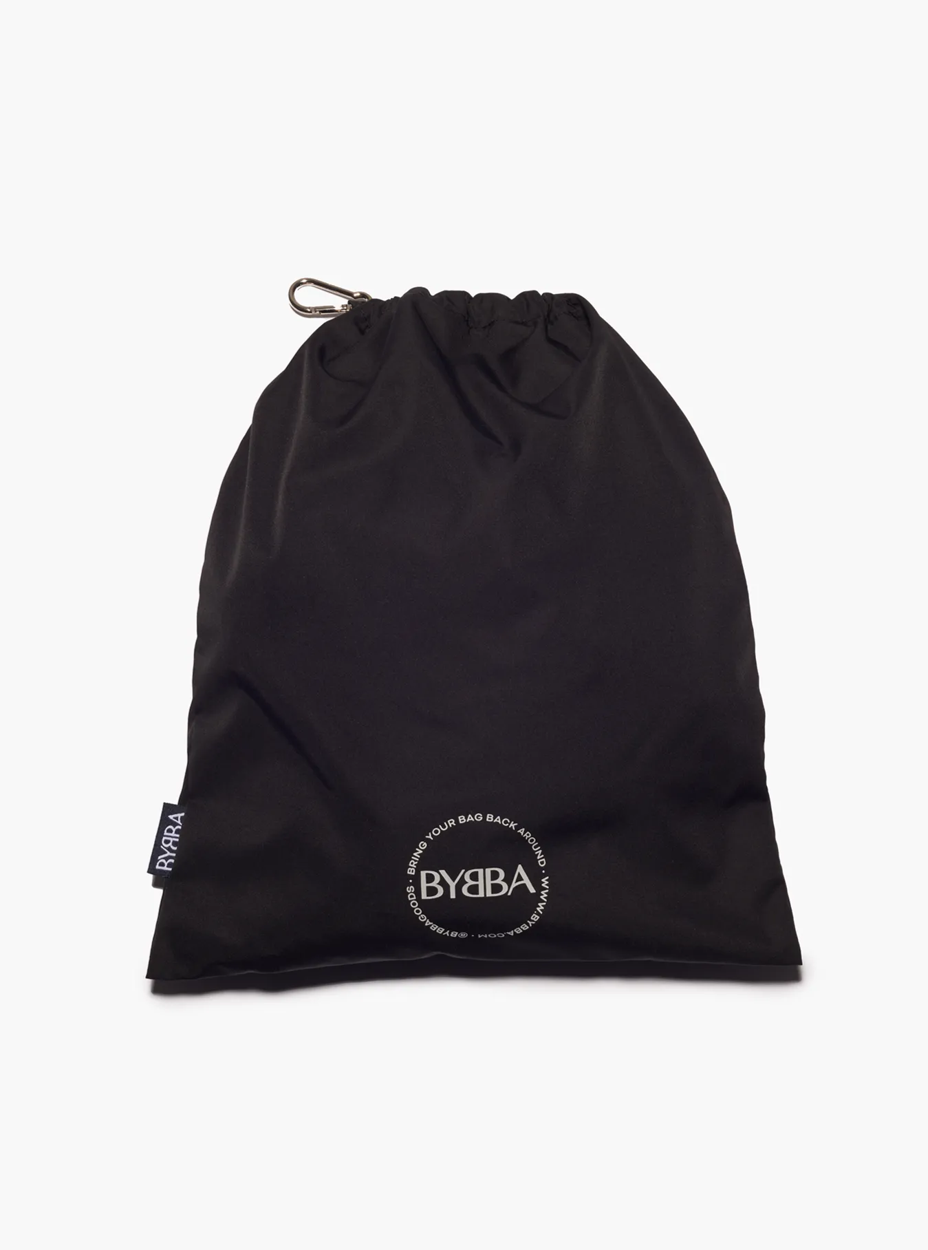 The Urchin Pouch - Stingray