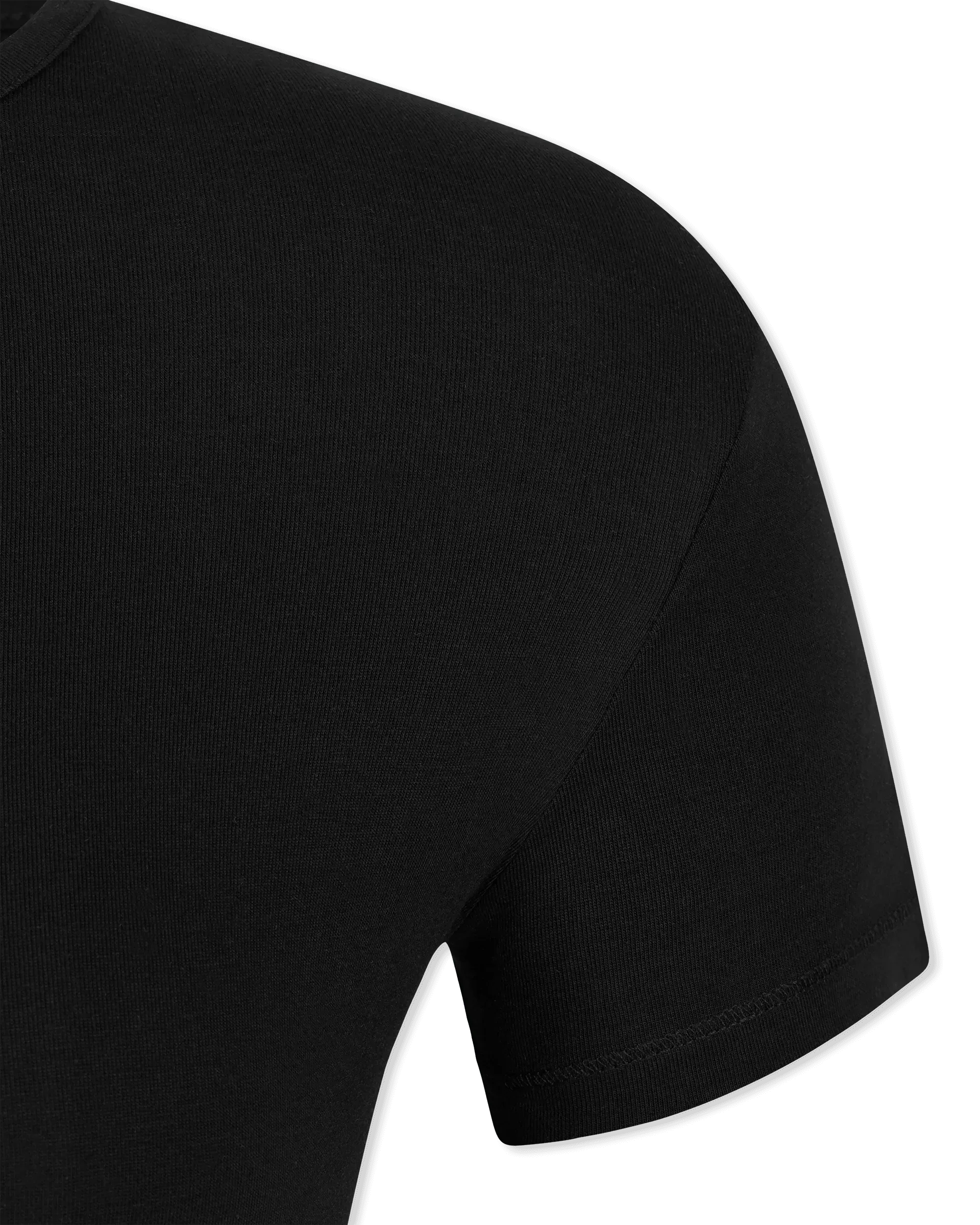 UFTEE Sport Cropped T-Shirt