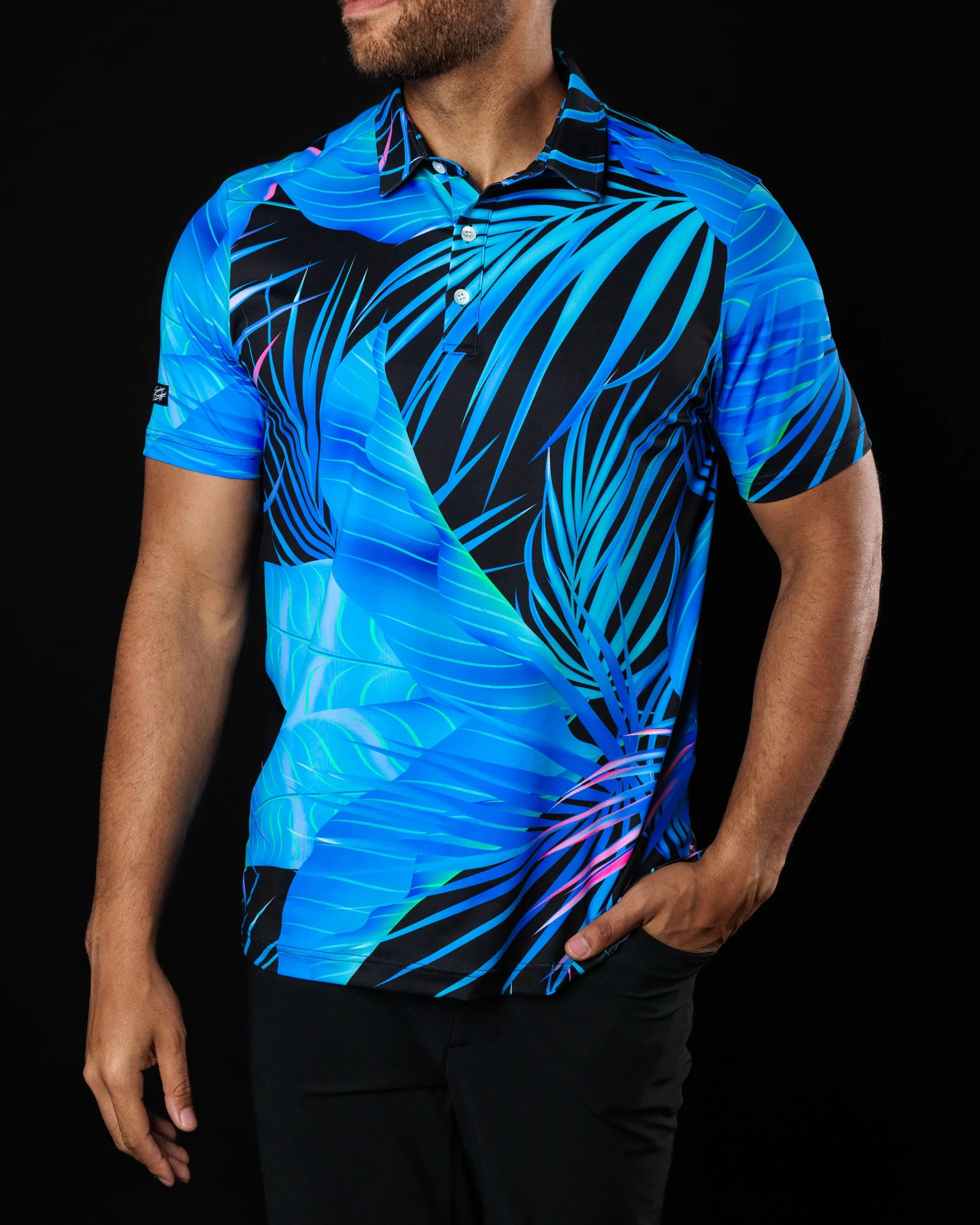 Under the Sea Bundle