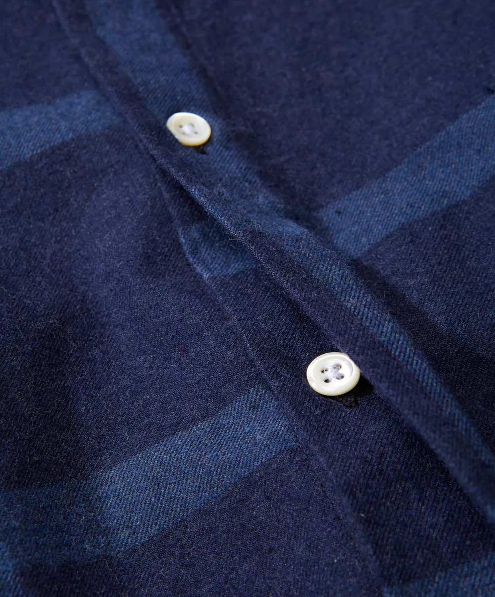 Undercover Shirt - Outerworn