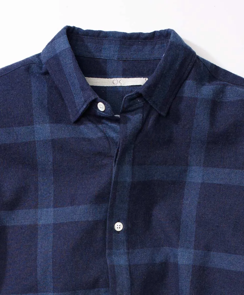 Undercover Shirt - Outerworn
