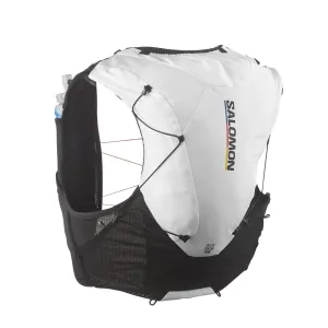 Unisex Salomon Advanced Skin 12 Set Race Flag (2025)