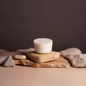 Unscented Refill