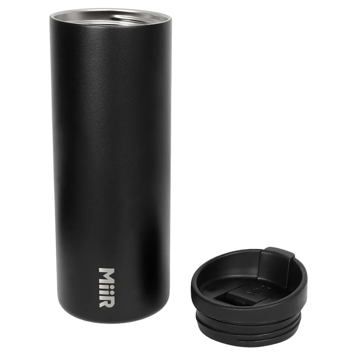 V-Series MiiR Travel Tumbler - 16oz