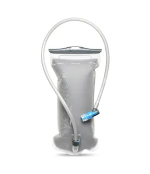 Velocity IT Reservoir 1.5L