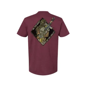 Virtue Tee