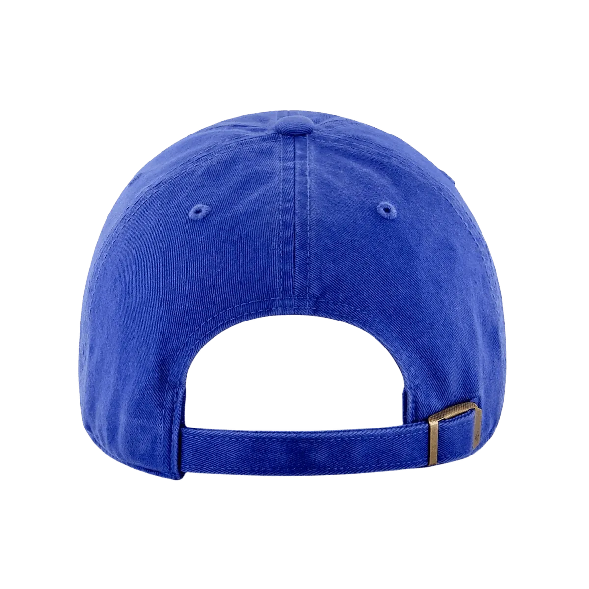 W DAD HAT.