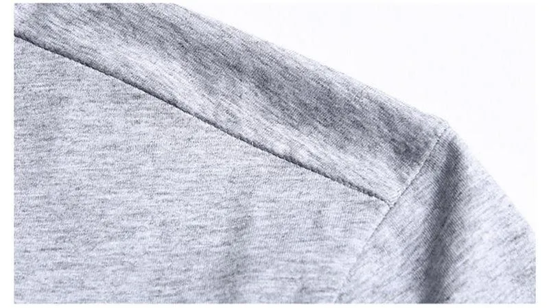 West Louis™ Business-Man Polo Shirt