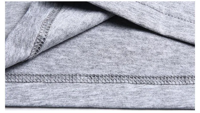 West Louis™ Business-Man Polo Shirt