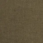 Windward Linen Shirt