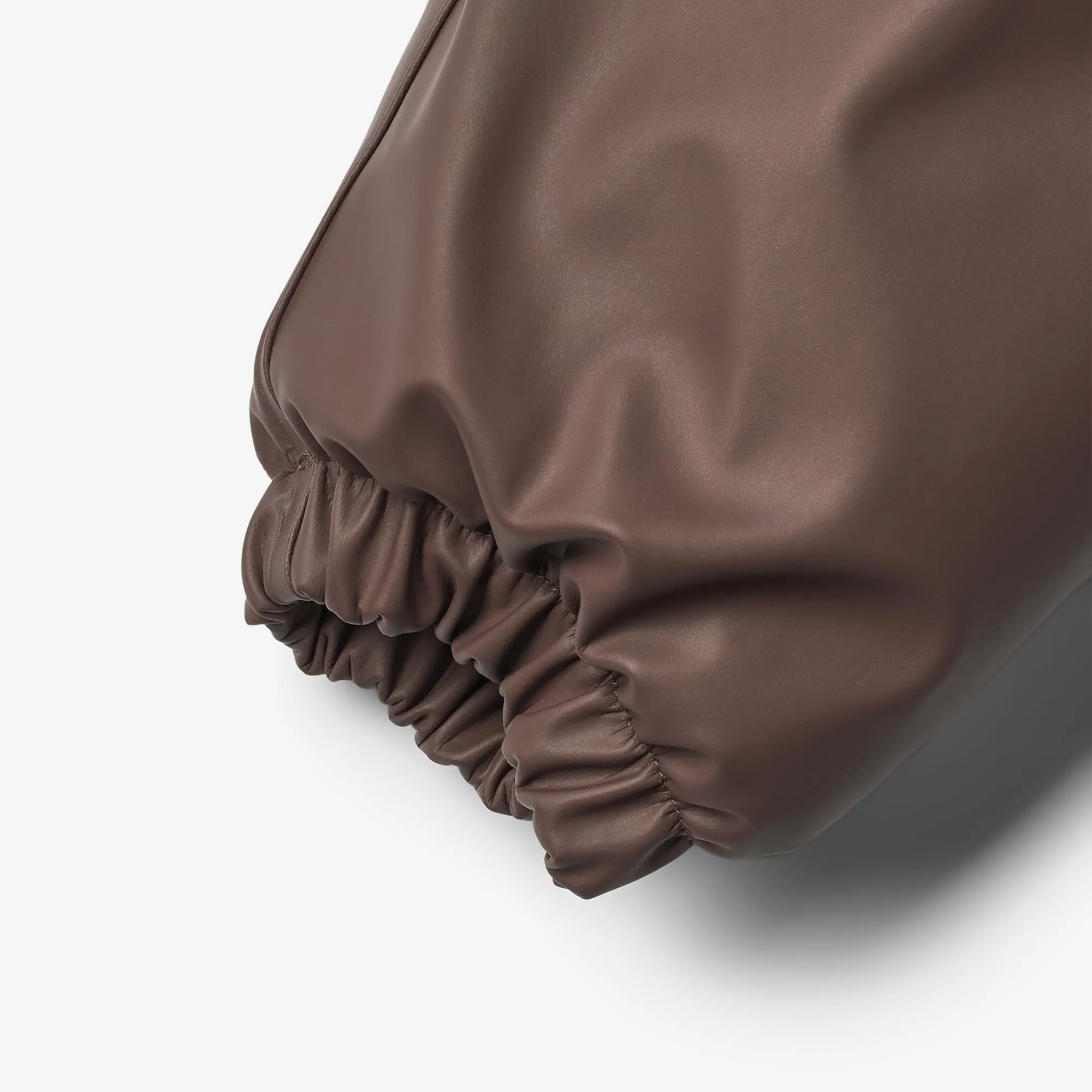Wintersuit Evig | Baby - eggplant