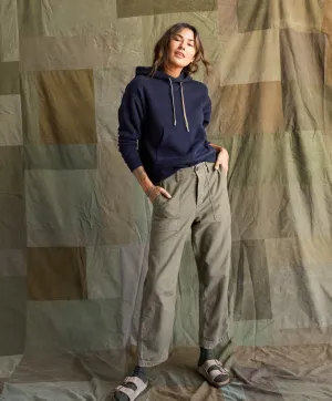 Women's Hightide Hoodie - Outerworn