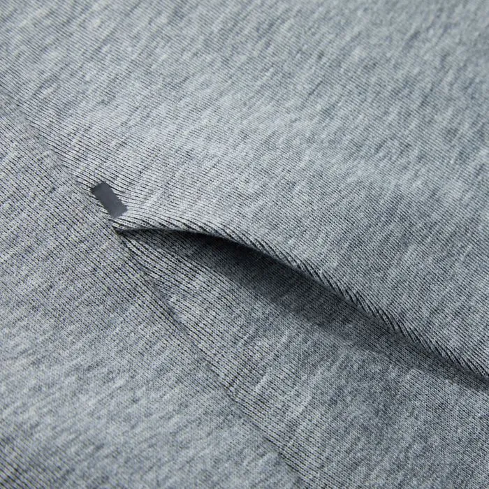 Zip-up hoodie Landis